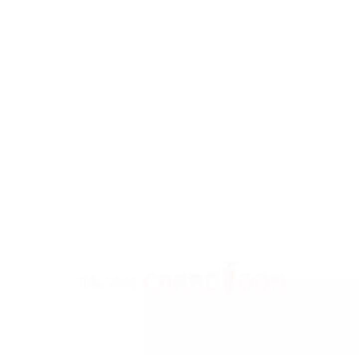 một ngày nọ tôi bỗng thành nàng công chúa chapter 28 92