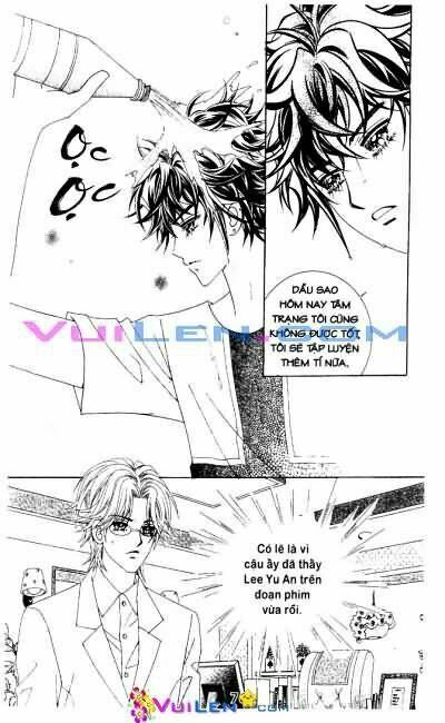 chạm mặt thần tượng chapter 6 76