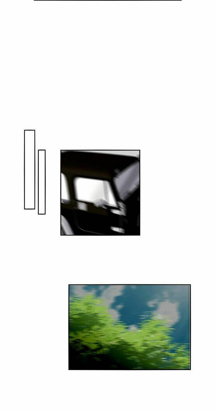 người máy hủy diệt chapter 56 16