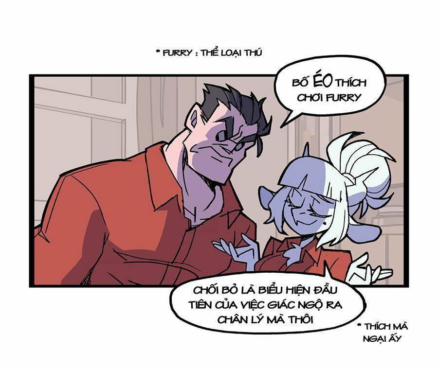 helltaker chapter 6 4