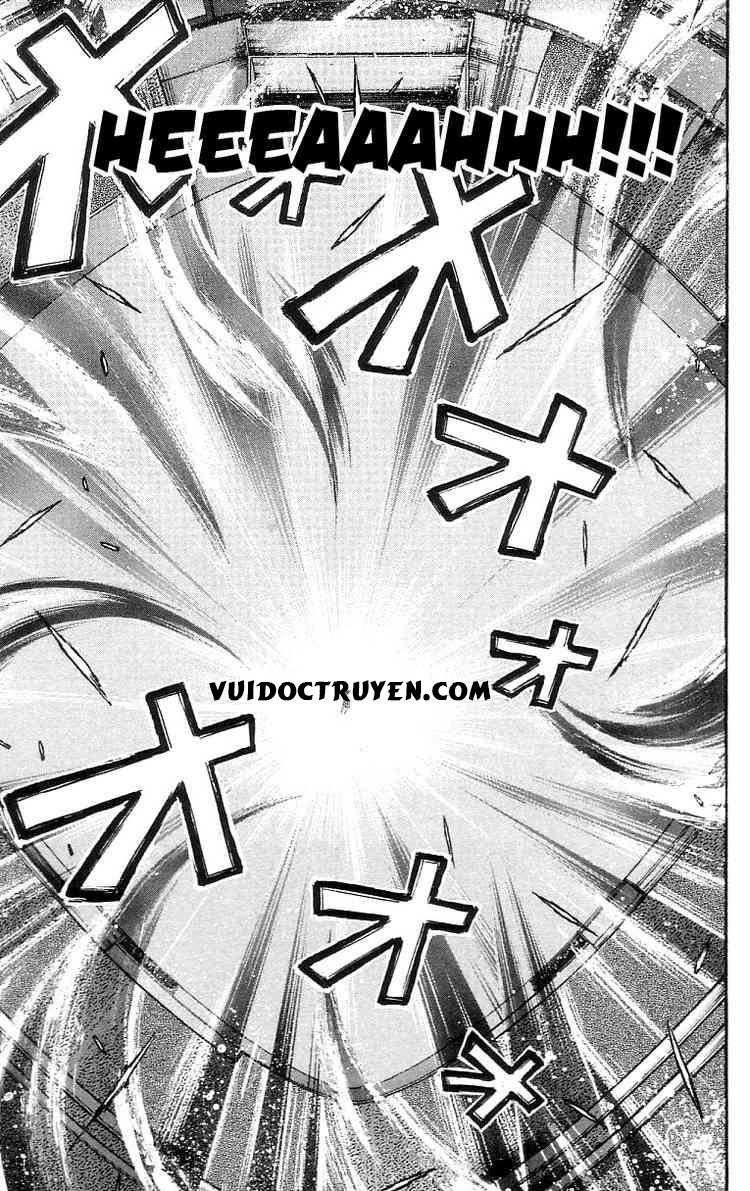 baki – son of ogre chapter 128 9