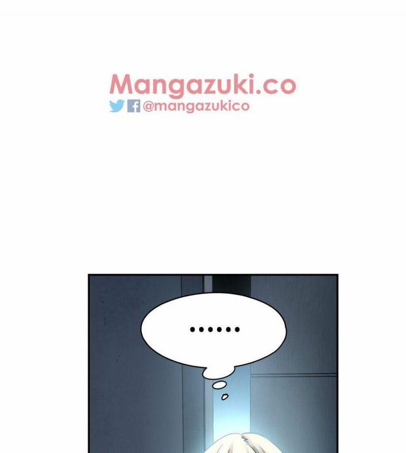 girls marmot chapter 6 54