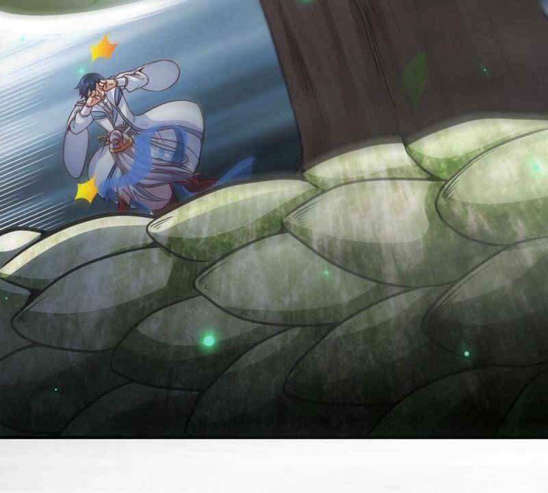 bản kiếm tiên tuyệt không làm nô chapter 12.5 69