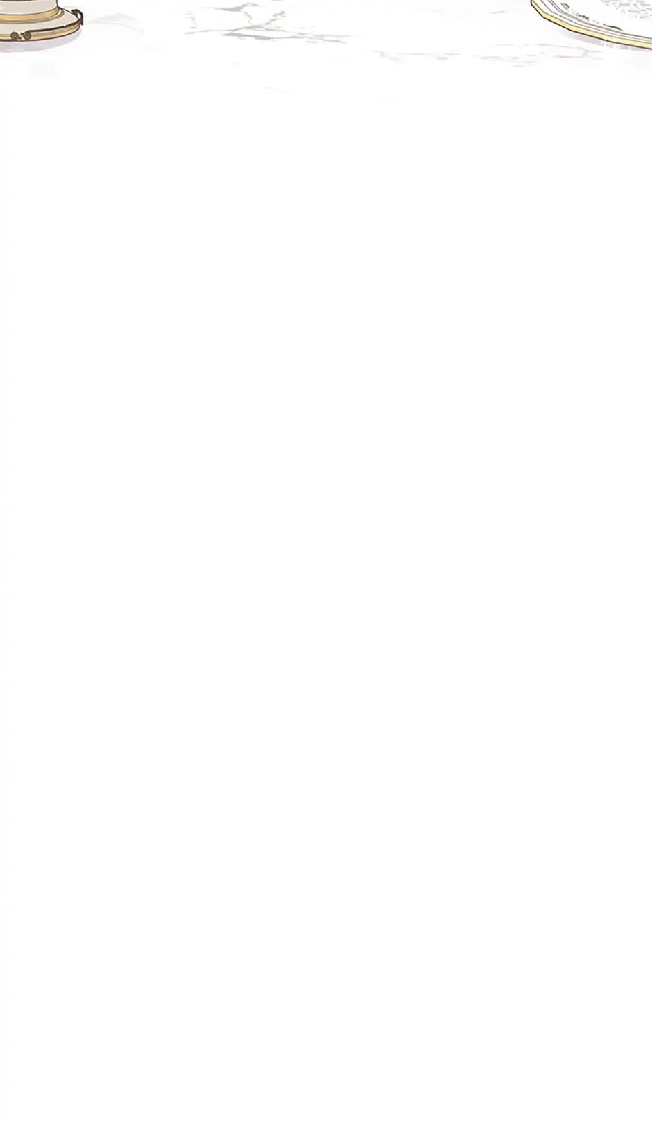 chỉ thị đặc biệt của sếp chapter 47.2 39