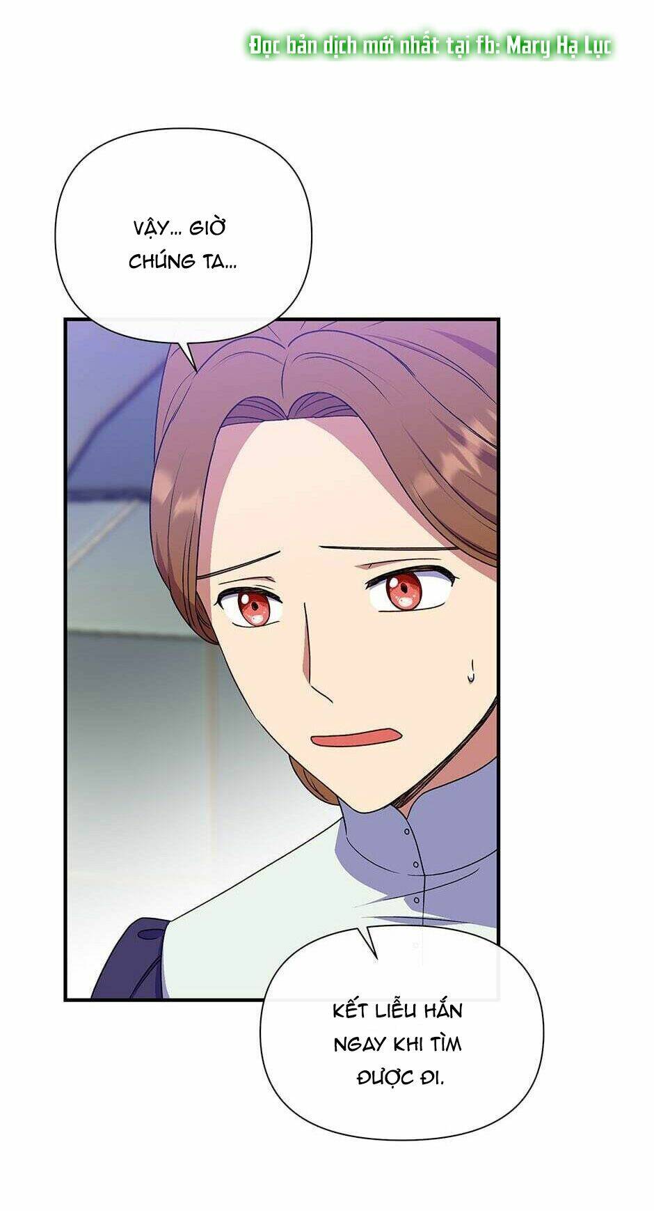 khế ước của nữ công tước quái vật chapter 115 30