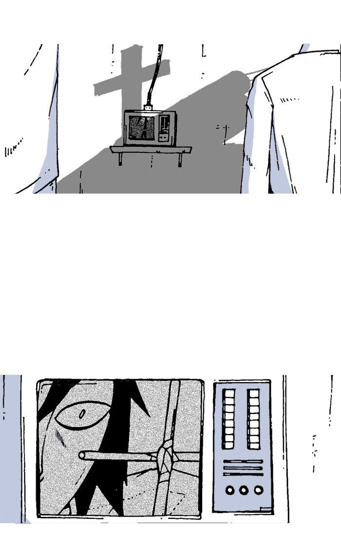 mắc kẹt trên mặt trăng chapter 5 41