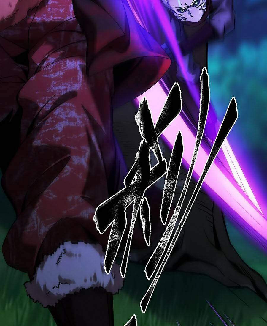 người chơi siêu mạnh chapter 4 100