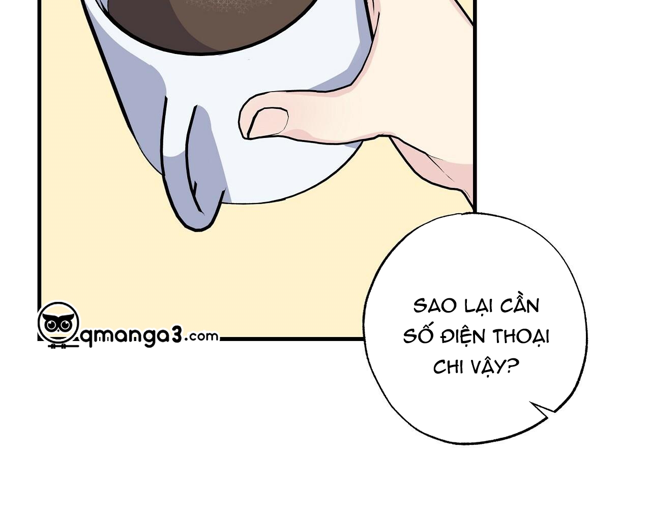 vị ngọt đôi môi chapter 19 92