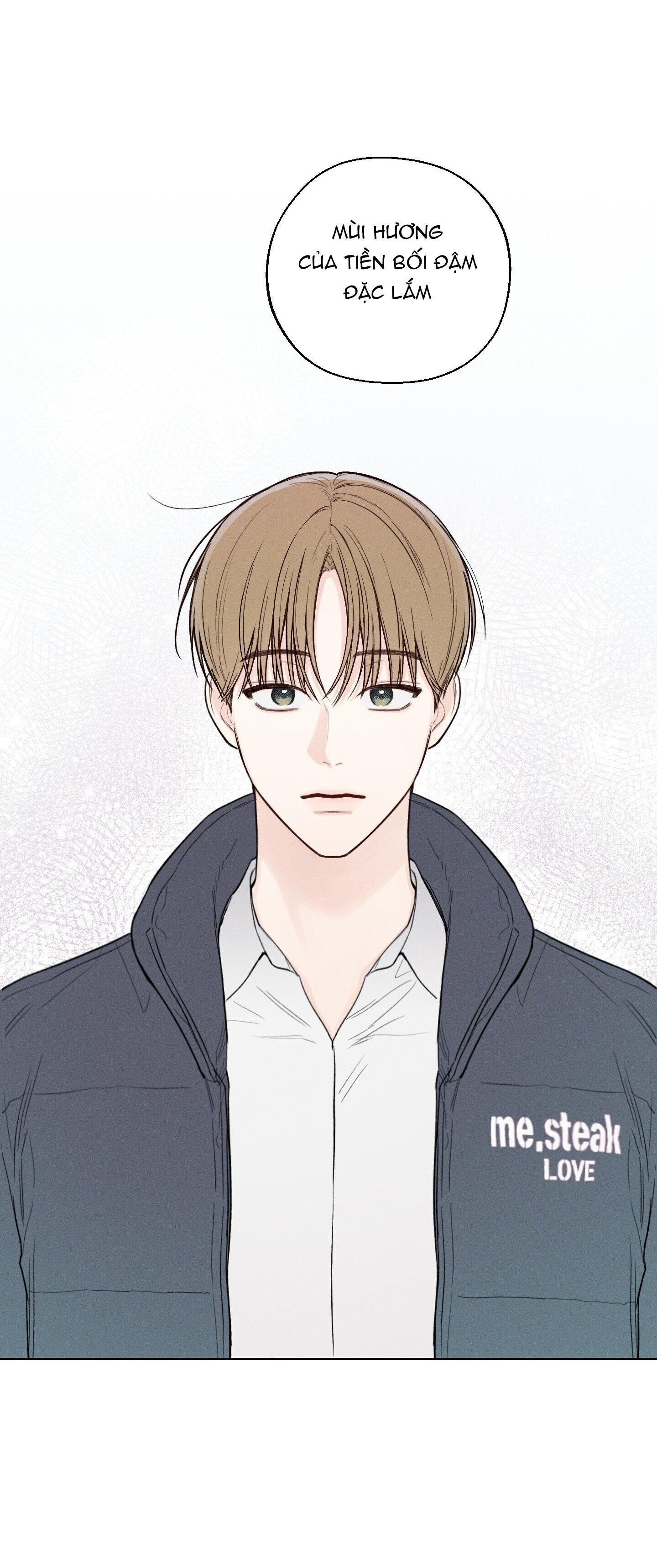 tháng 12 chapter 25 55