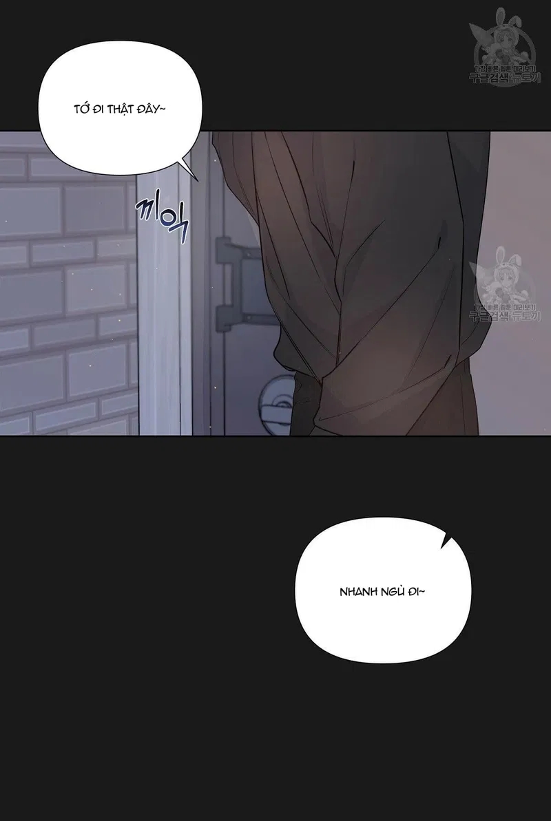 đừng bận tâm, em yêu chapter 17 41