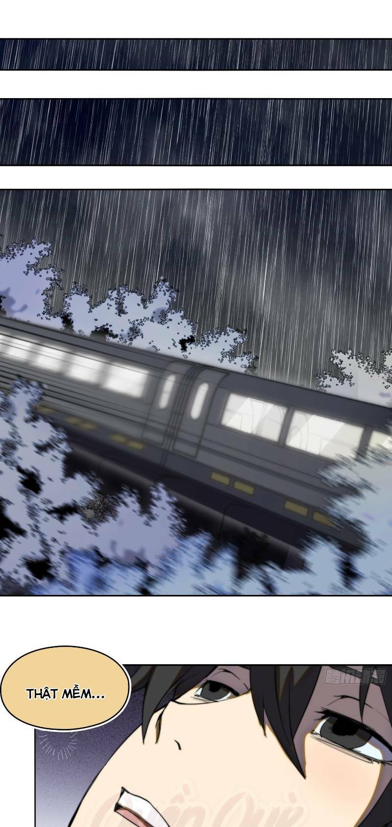 đô thị hàng thần khúc chapter 22 12