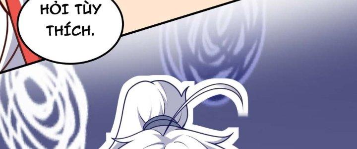bảo vật rơi xuống đều thành muội tử chapter 10 93