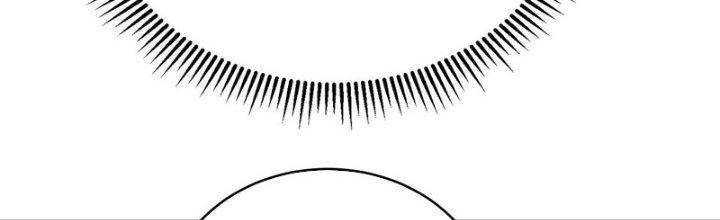 đại tần, ta là con tần thủy hoàng, giết địch thành thần chapter 32 58