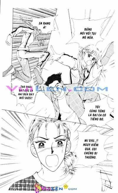 hợp đồng nô lệ chapter 10 8