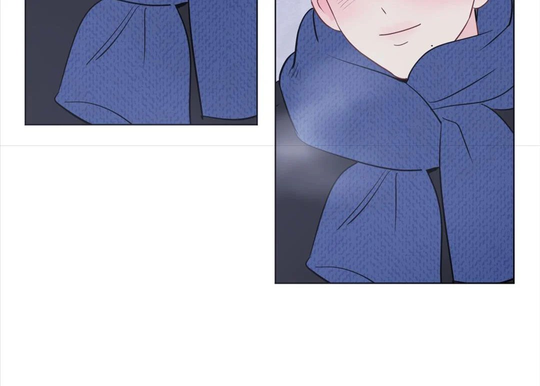 chuyện quái gì với giấc mơ đó vậy chapter 50 107