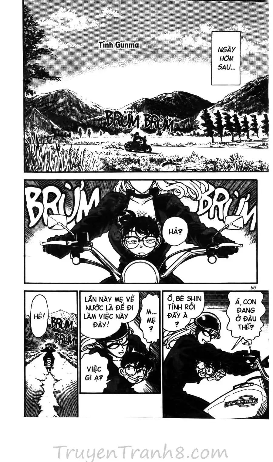 conan chapter 134 10