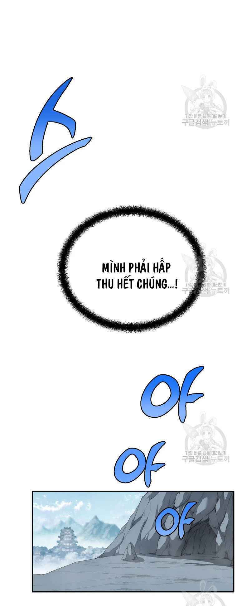 thiếu niên phương sĩ chapter 28 33