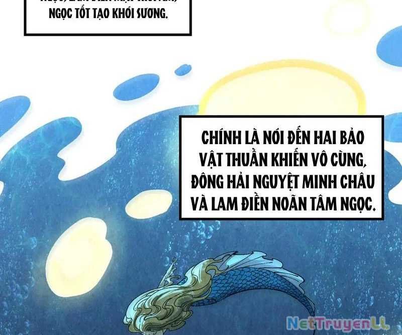 vạn cổ chí tôn chapter 327 189
