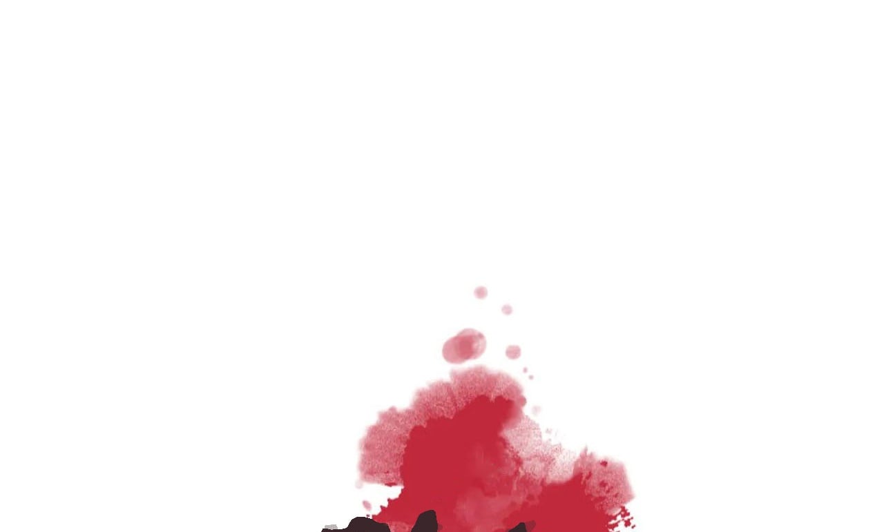 phò mã quan phu chapter 16 28