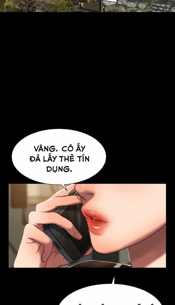 chạy trốn chapter 1 30