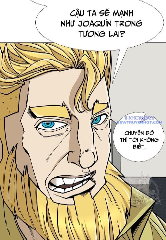 shark - cá mập chapter 252 87