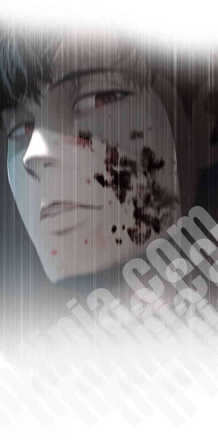 thước phim sự thật chapter 7 76