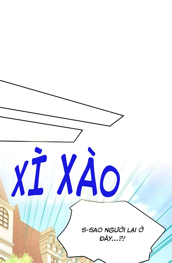 nữ công tước với tâm hồn trống rỗng chapter 54 15