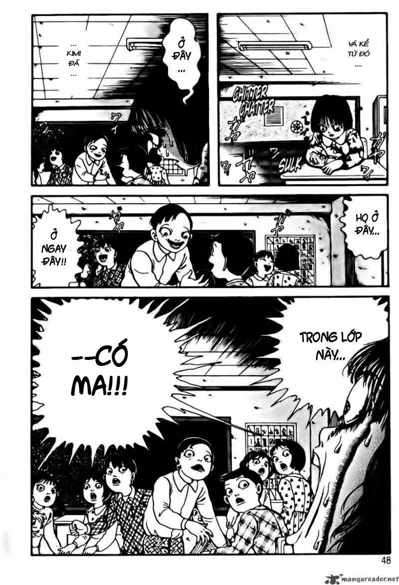 school zone chapter 2 6