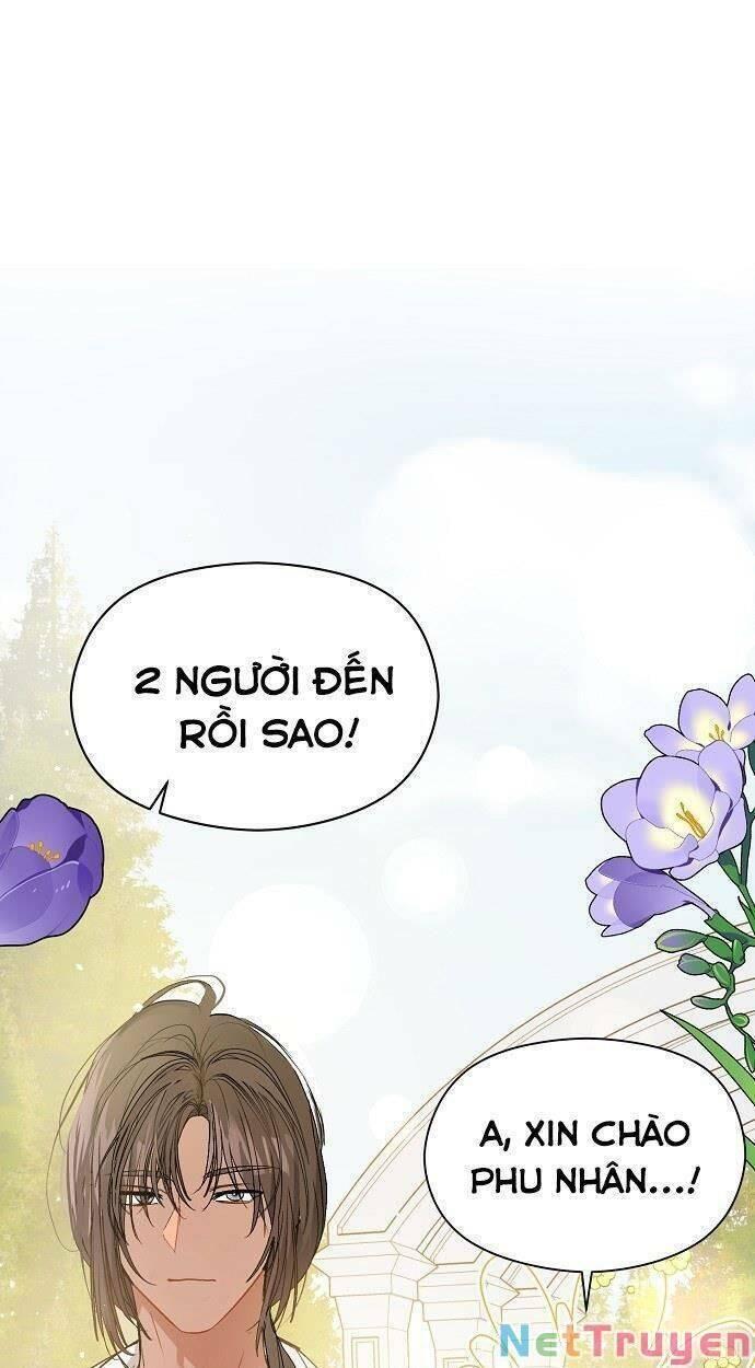tôi không cố ý quyến rũ nam chính đâu! chapter 48 73