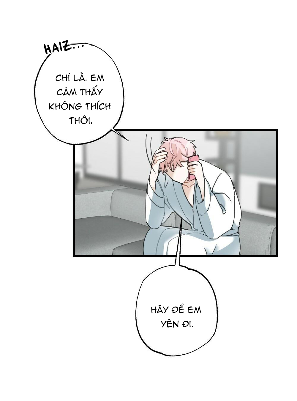 bò sữa quốc dân chapter 1 9