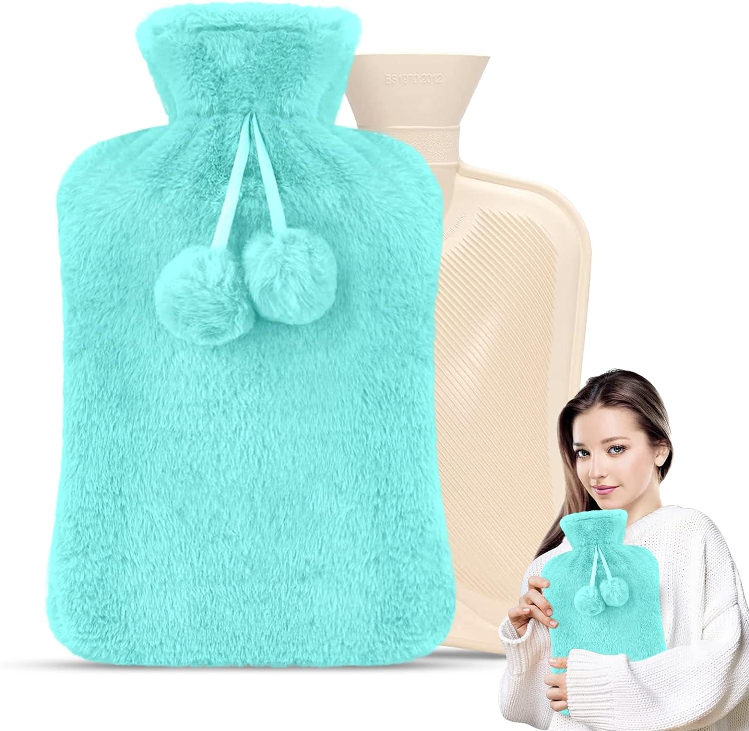 Nước nóng lon nước nóng, chai nước nóng Nước nóng Nước nóng Nước nóng Nước nóng Nước nóng có thể là Chai nước nóng người lớn và trẻ em lý tưởng trên mùa đông