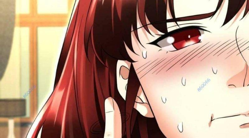 đóng băng toàn cầu: tôi gây dựng nên phòng an toàn thời tận thế chapter 102 39