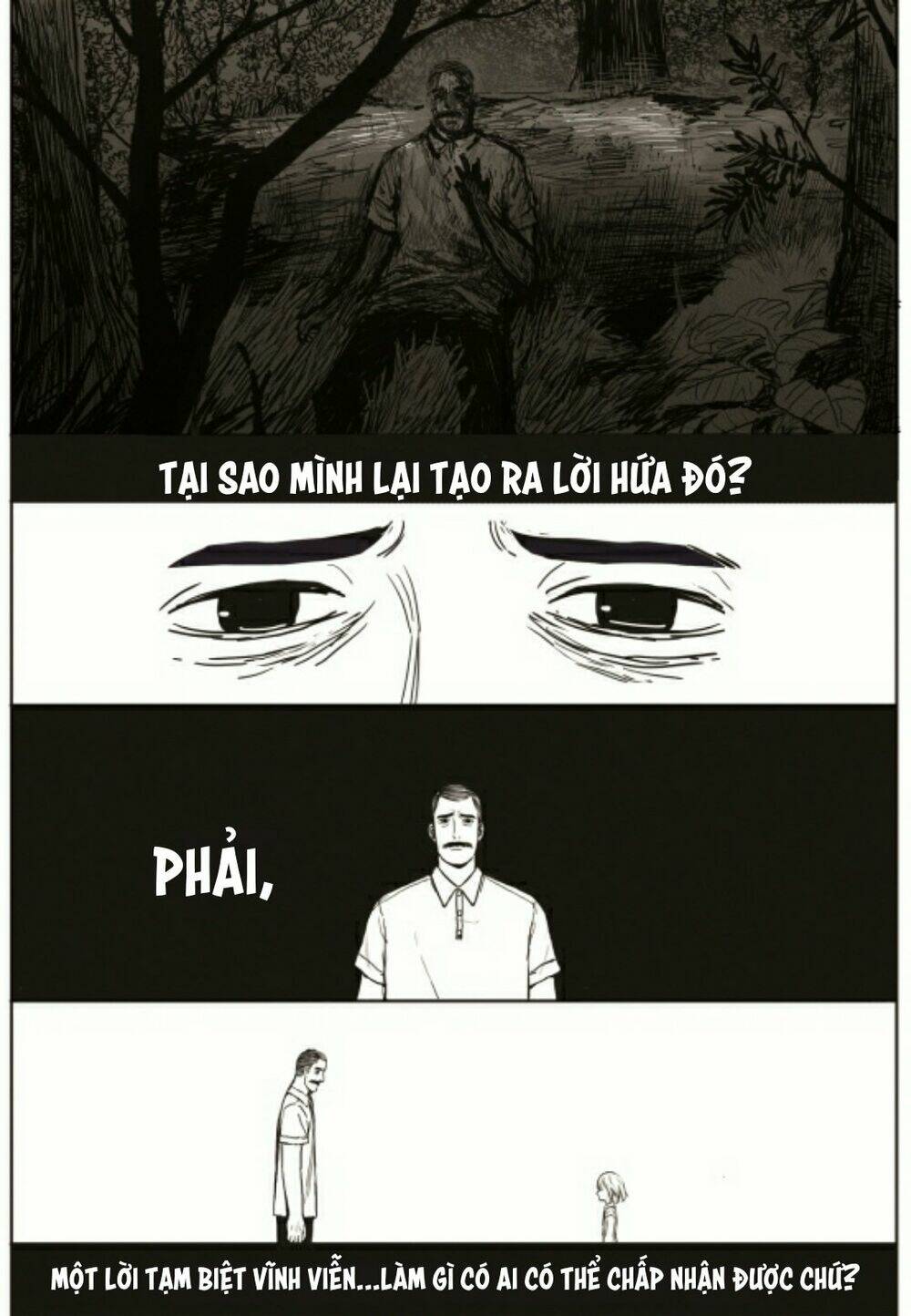 the horizon chapter 14 39