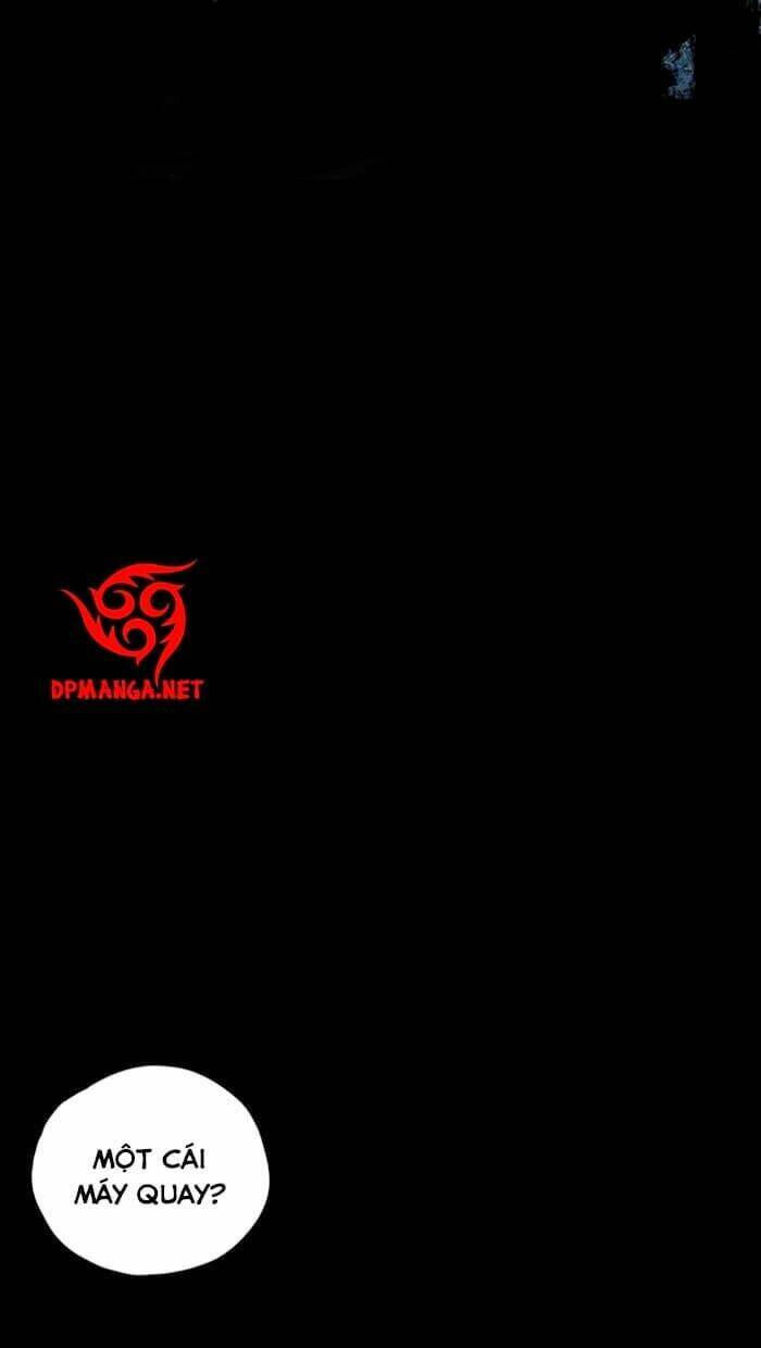 distant chapter 17 89