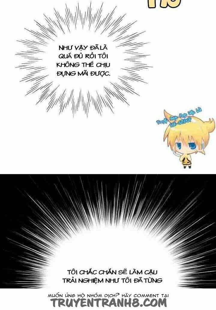 pride complex chapter 5.1 18