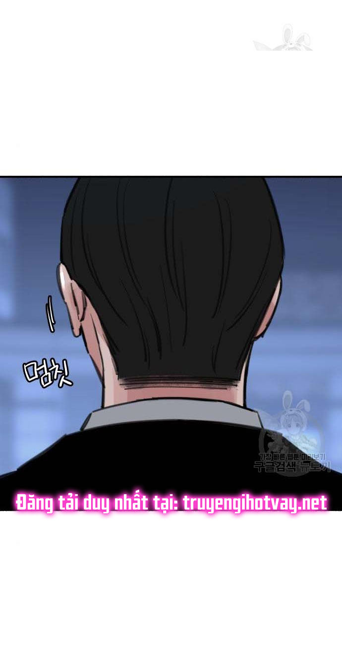 nàng thơ nổi tiếng - nàng thơ myung chapter 66.2 21