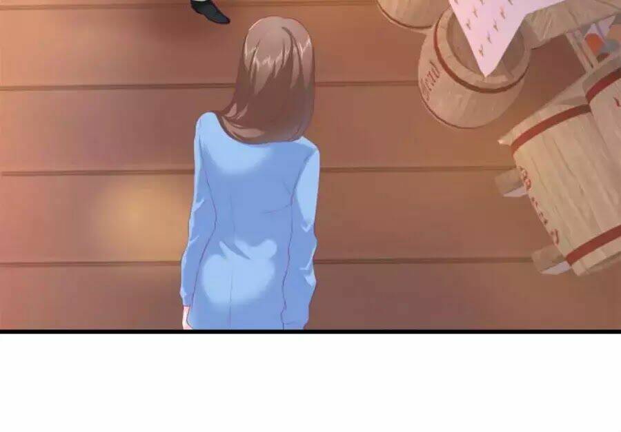 khi trò chơi ác ma bắt đầu chapter 126 186