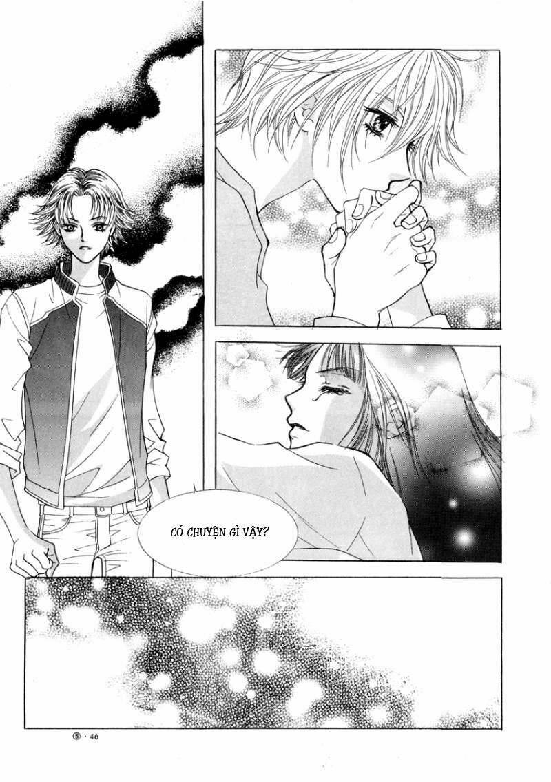 do you want to try? chapter 14 34