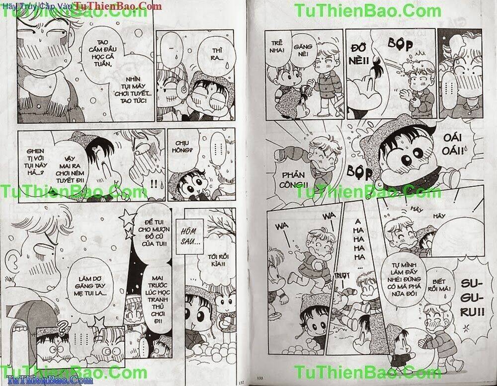 nhóc miko chapter 9 66