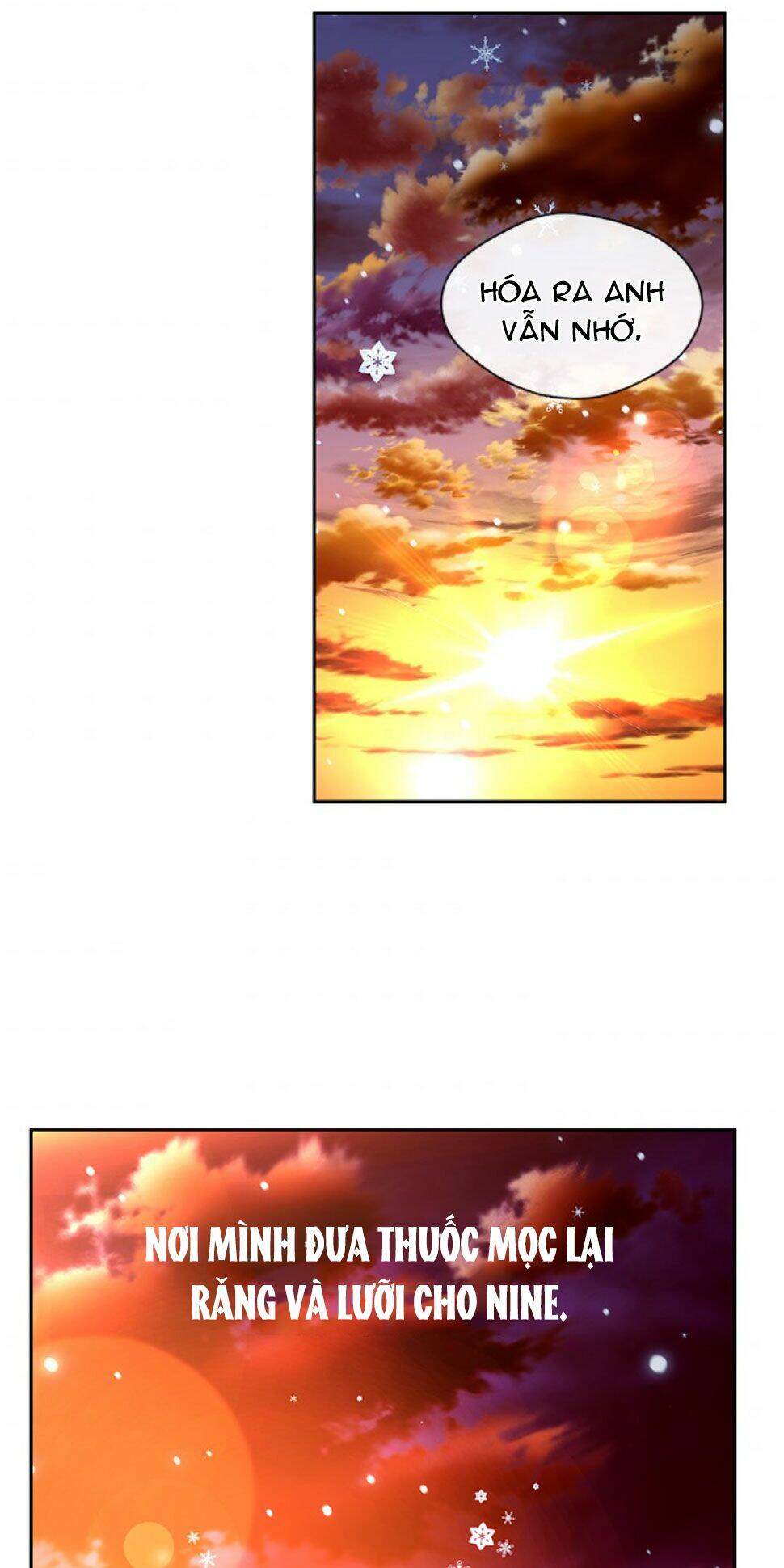 hãy coi chừng ác nữ chapter 91 58