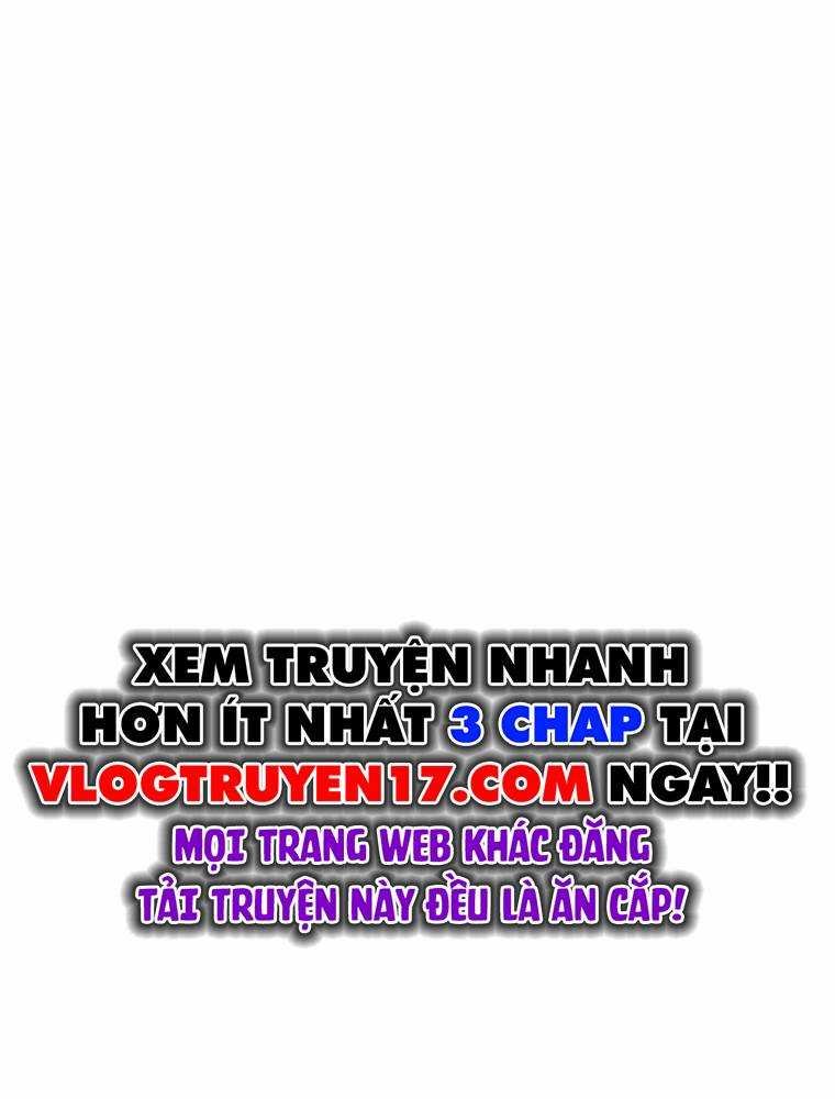 chỉ mình ta tái sinh chapter 9 124