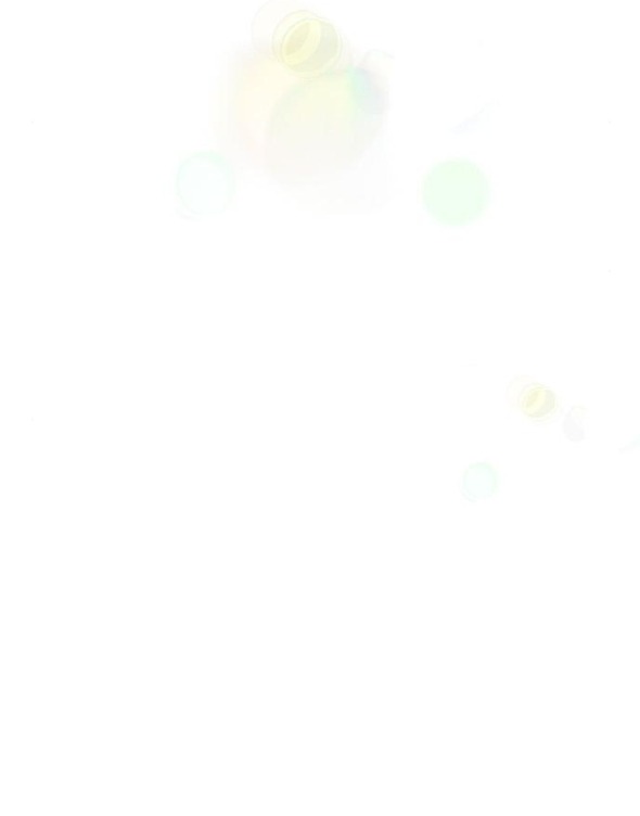 [18+] Nước Mắt Trên Đóa Hoa Tàn 45.1 41