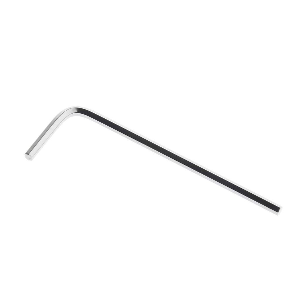 52mm CPL Filter Lens Cap Adapter  Mount For    5