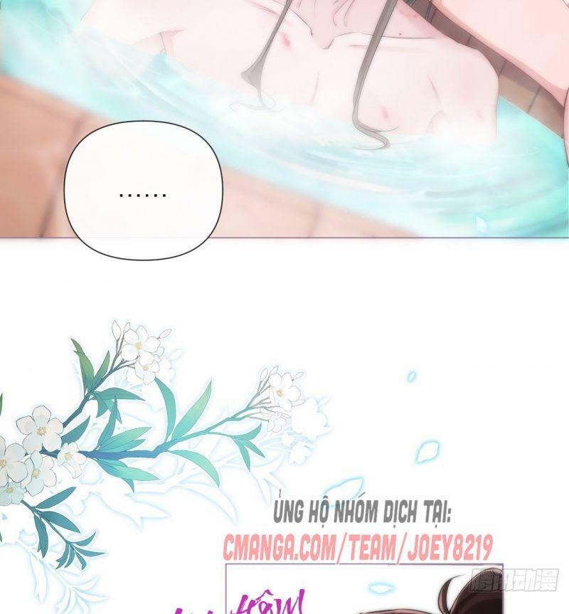 nhập mộ chi thần chapter 9 25