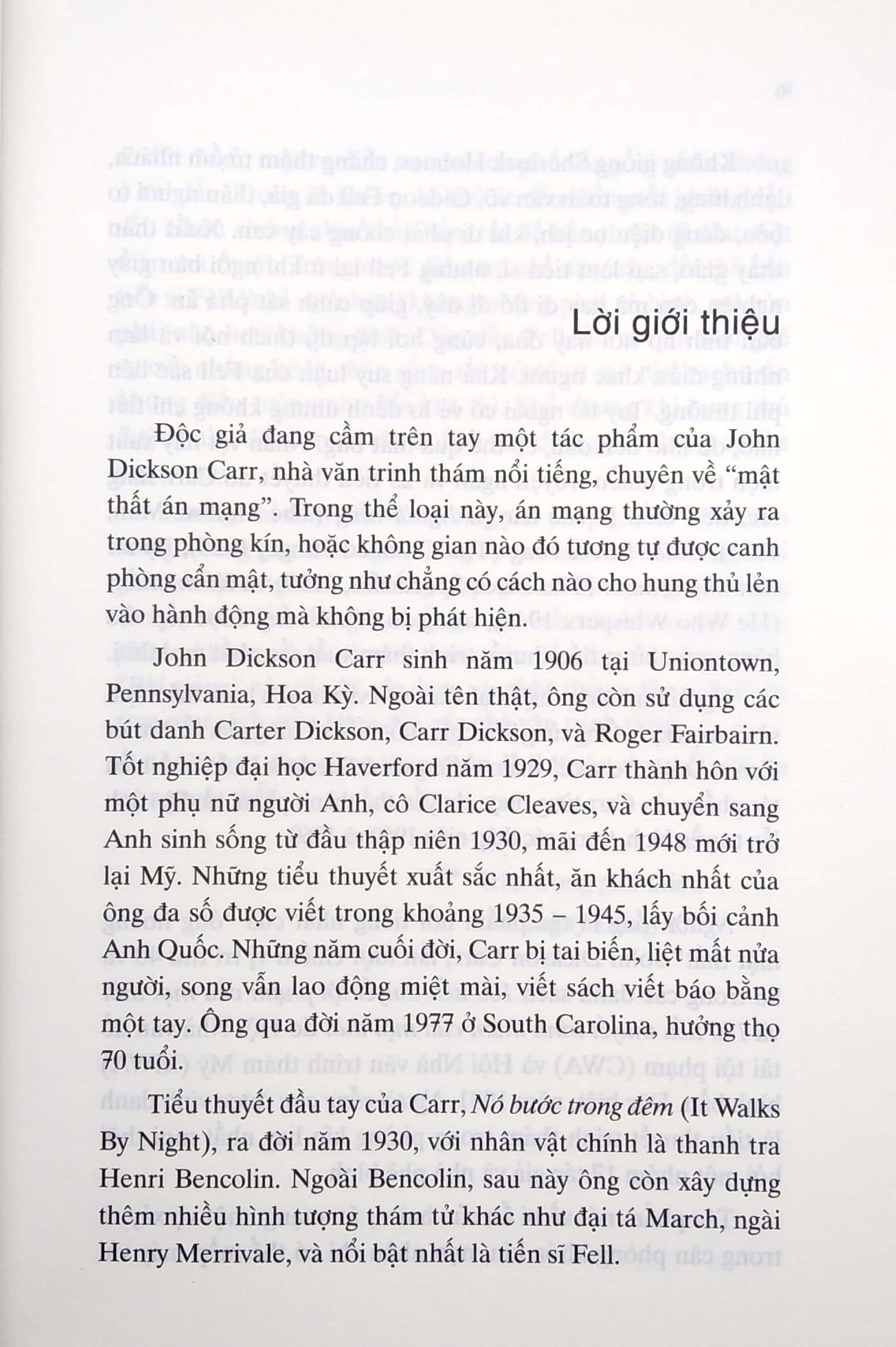 Người Rỗng
