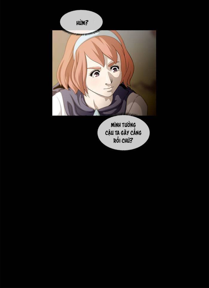 nhân vật tùy tùng chapter 9 30