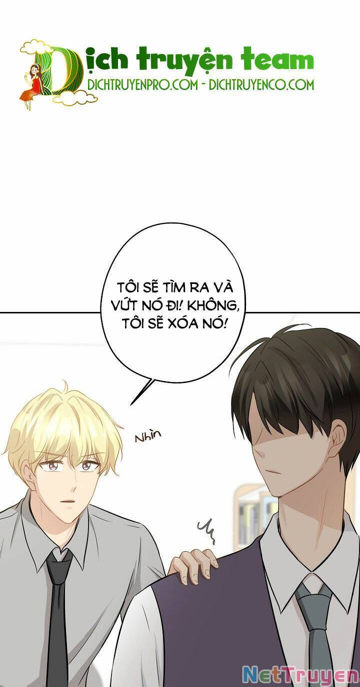 cuộc sống kỳ thú chapter 89 63