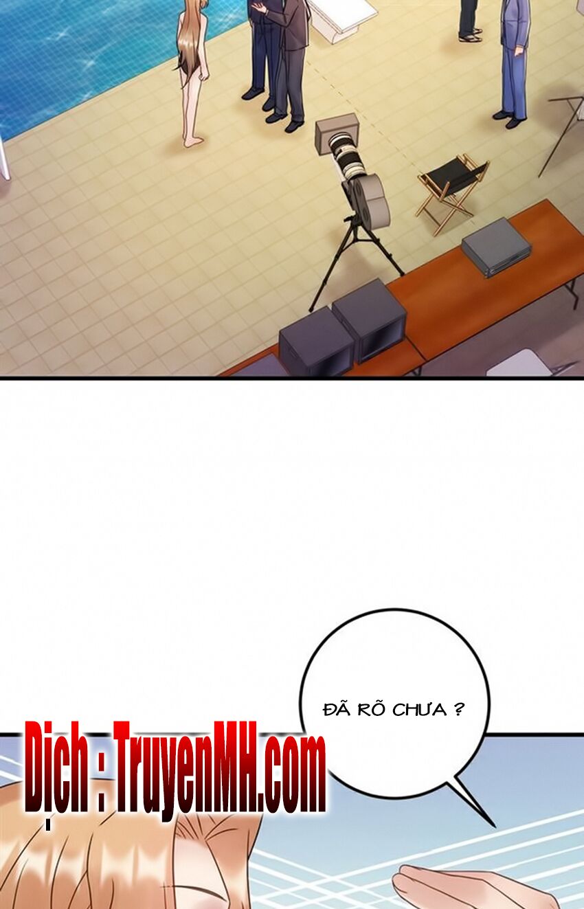 trọng sinh chi ức vạn ảnh hậu yếu thượng vị chapter 182 2