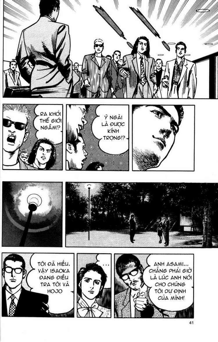 sanctuary chapter 75 15