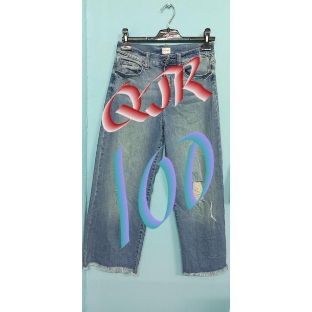 quần jeans thanh lý (NHIỀU MẪU)